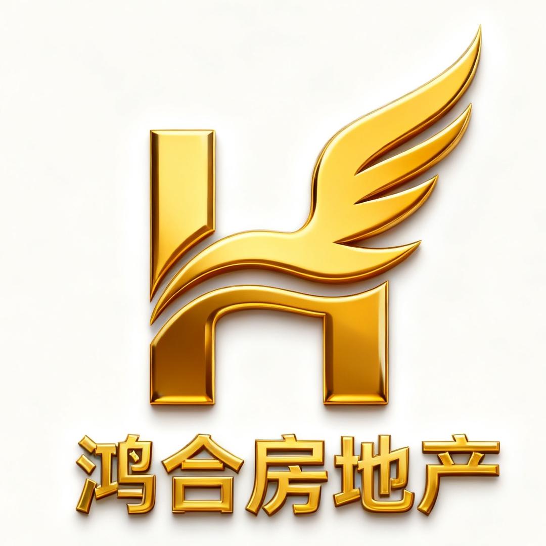杭州鸿合房地产营销策划有限公司