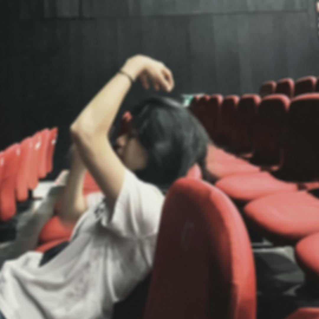 _奥特曼