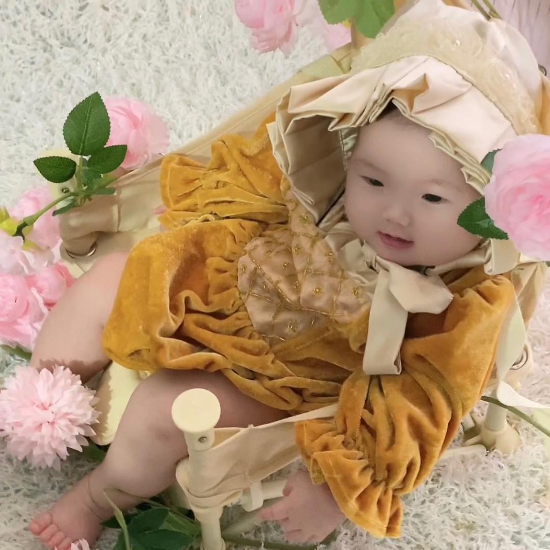 KSY-小舒言