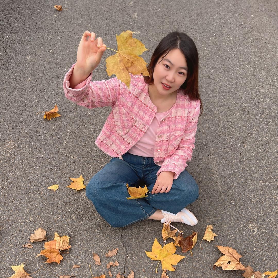兔子嘛嘛
