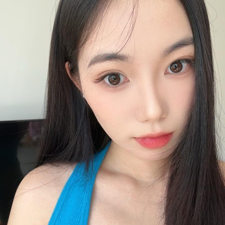栗子公主