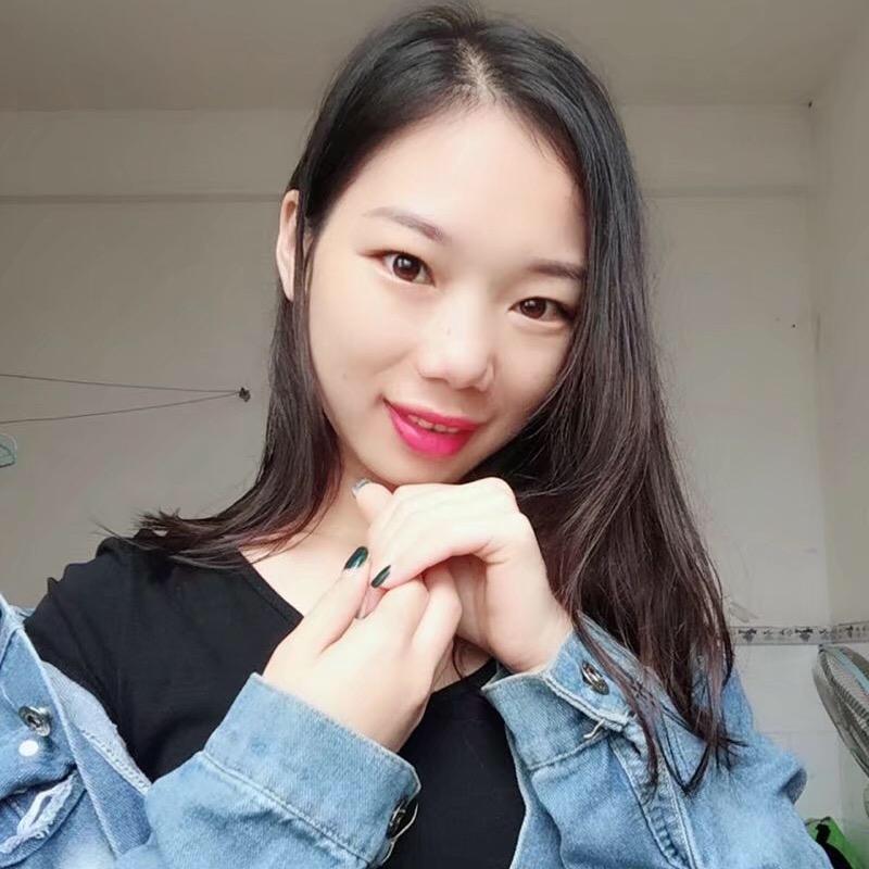 谭开心