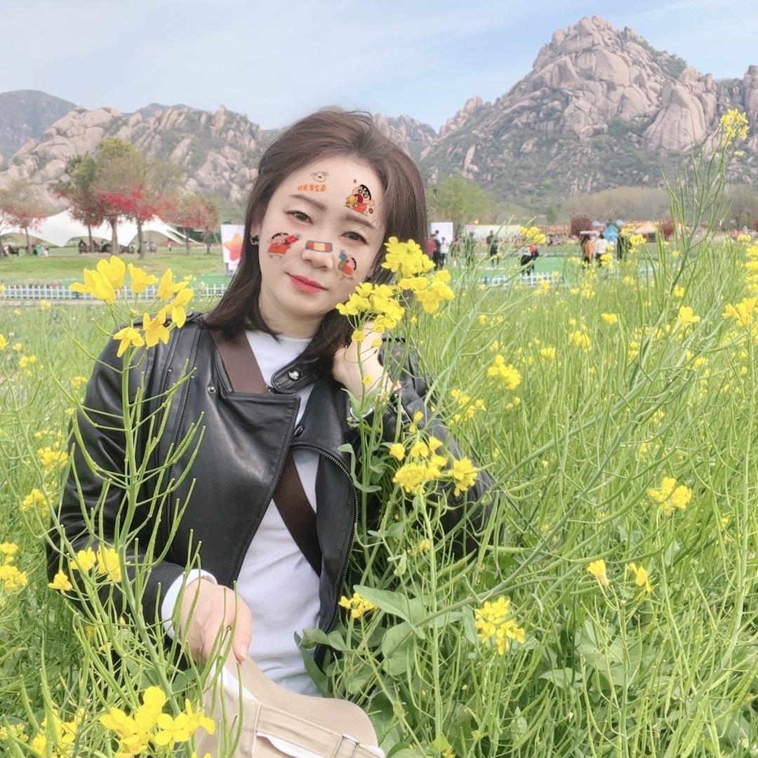 李家大小姐