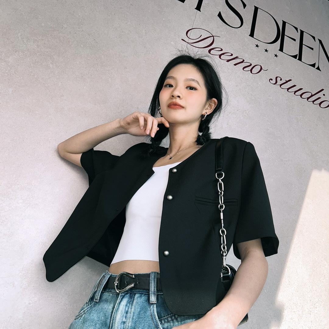 YSD 服饰