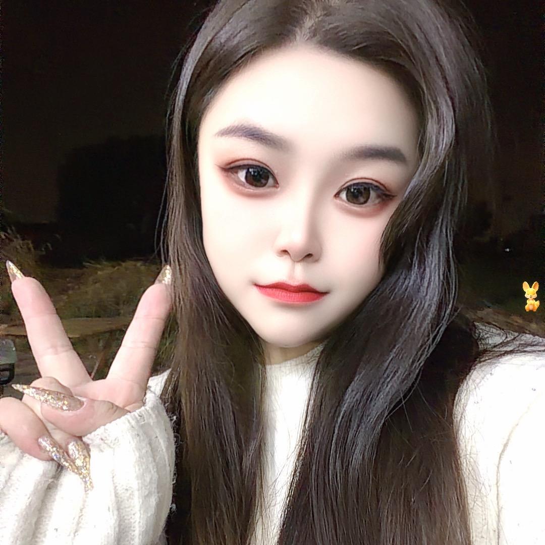 沈宝🌹🌹《遇见罐罐烤奶》罐罐烤梨🌹