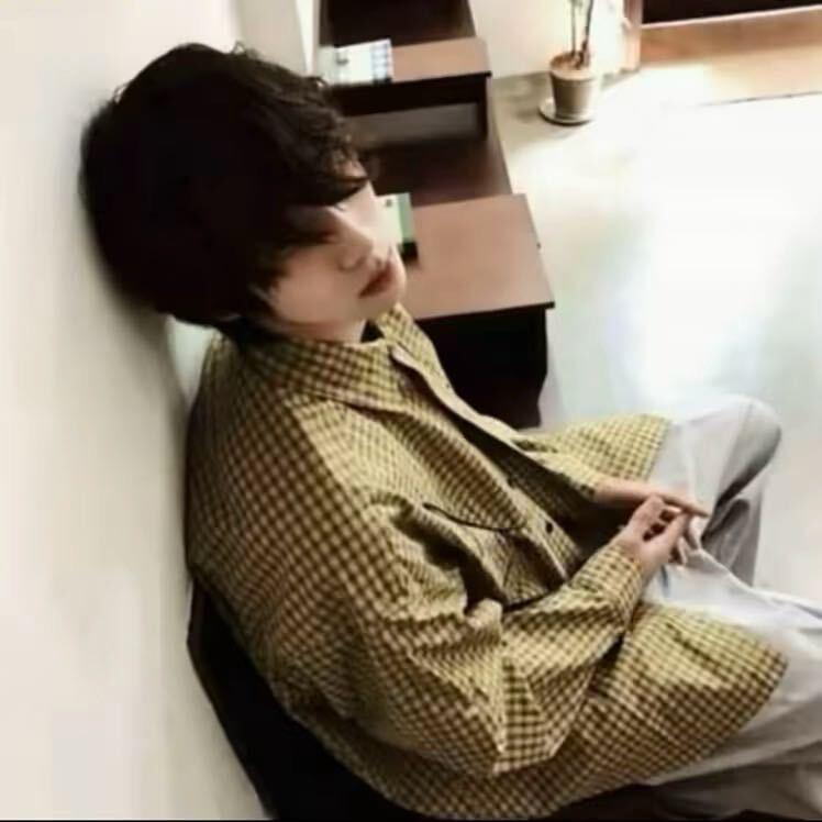 话说三遍淡如水