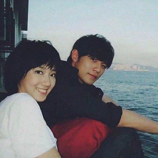 周老师@学业规划