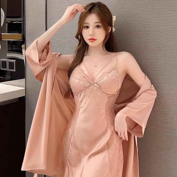 至美品质内衣
