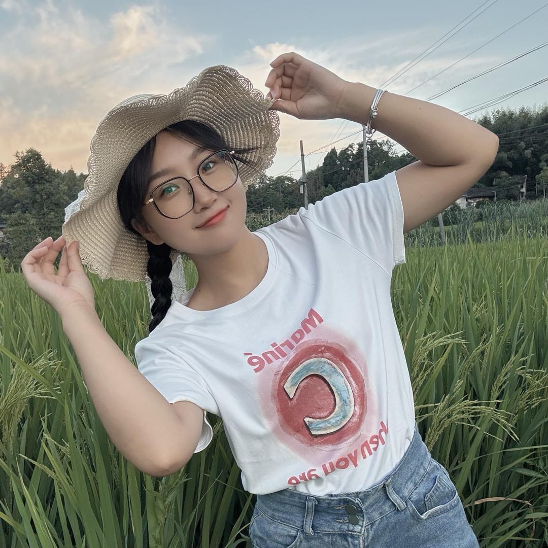 不念不见💐