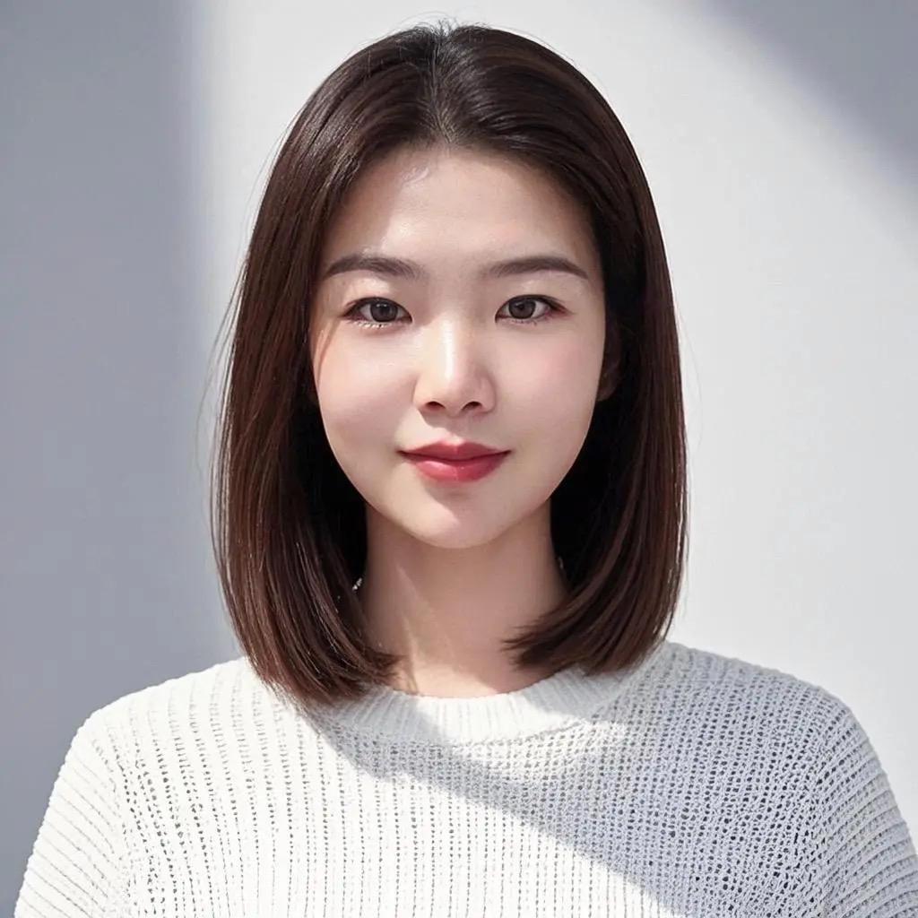 冷暖💖自知