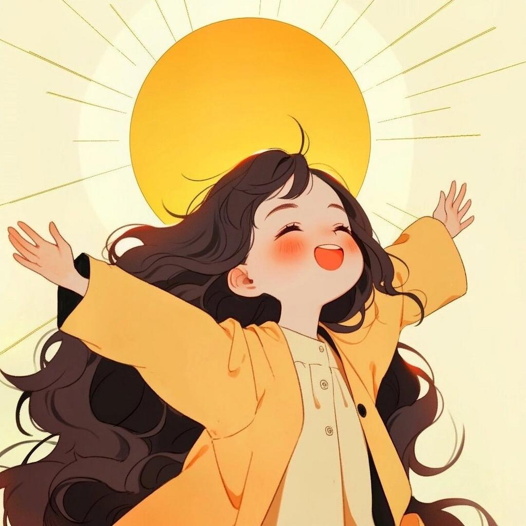 @一百五十斤的小胖纸🙈