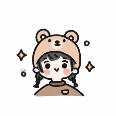 猫小七