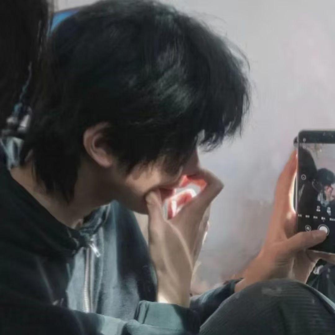 故事讲给星星听