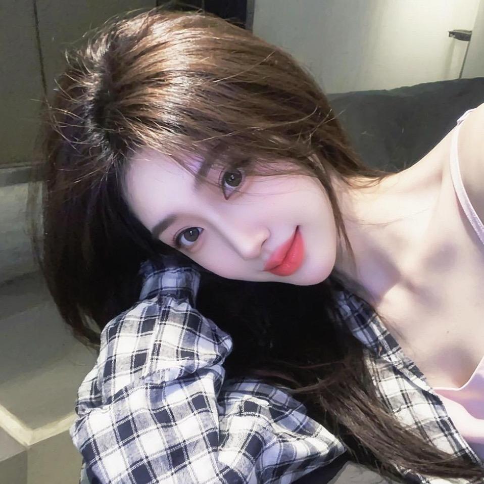 @李二狗😝招代理