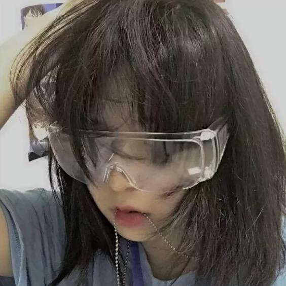 多少时间