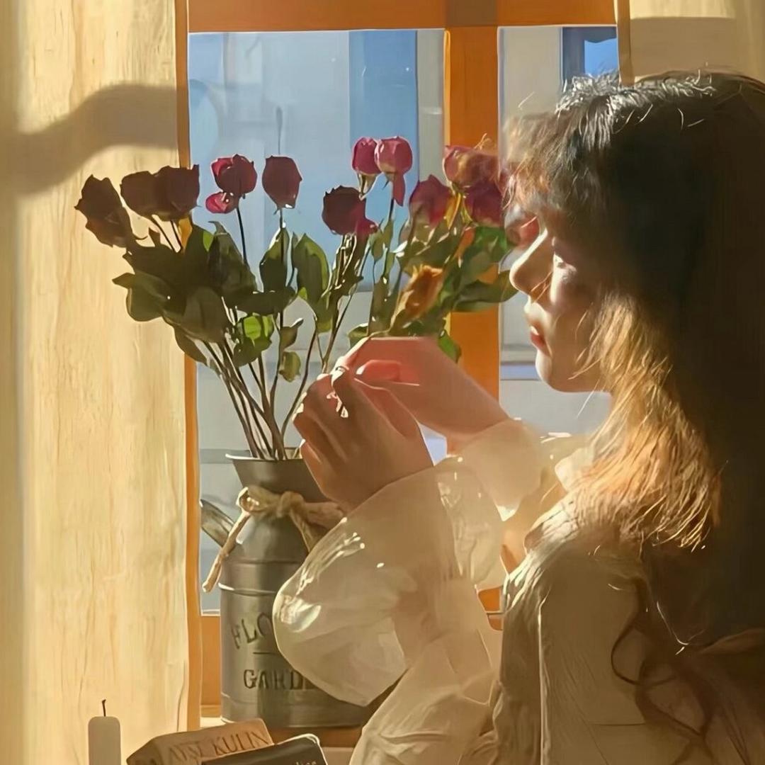 🍧 绵绵冰小羊