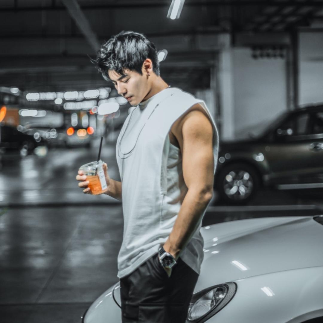 KEAN