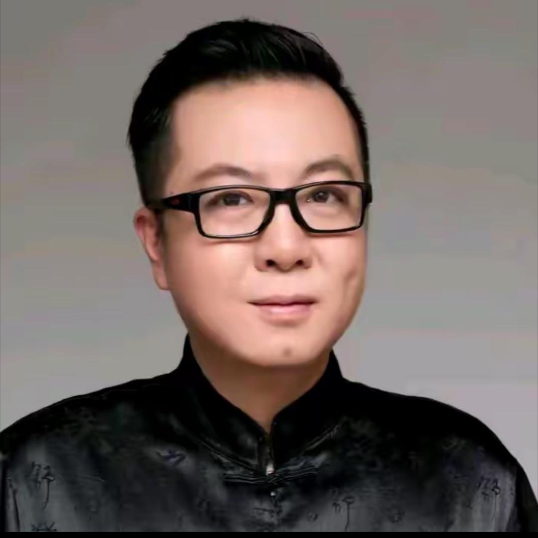 小宋说事