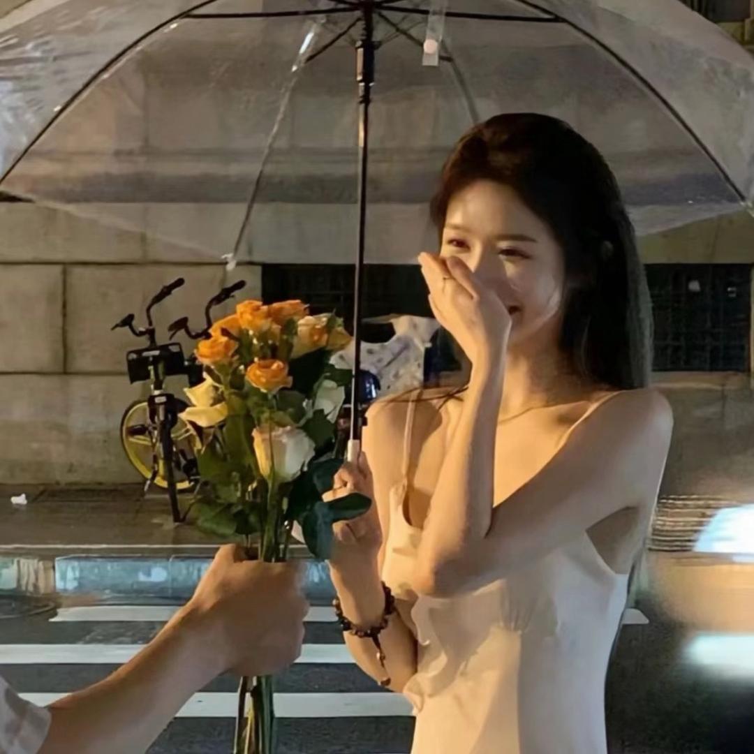 小厨娘宿迁风味鸭血粉丝