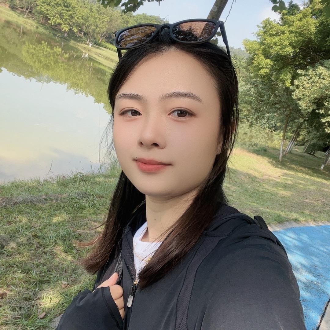 燕小主  （首播）