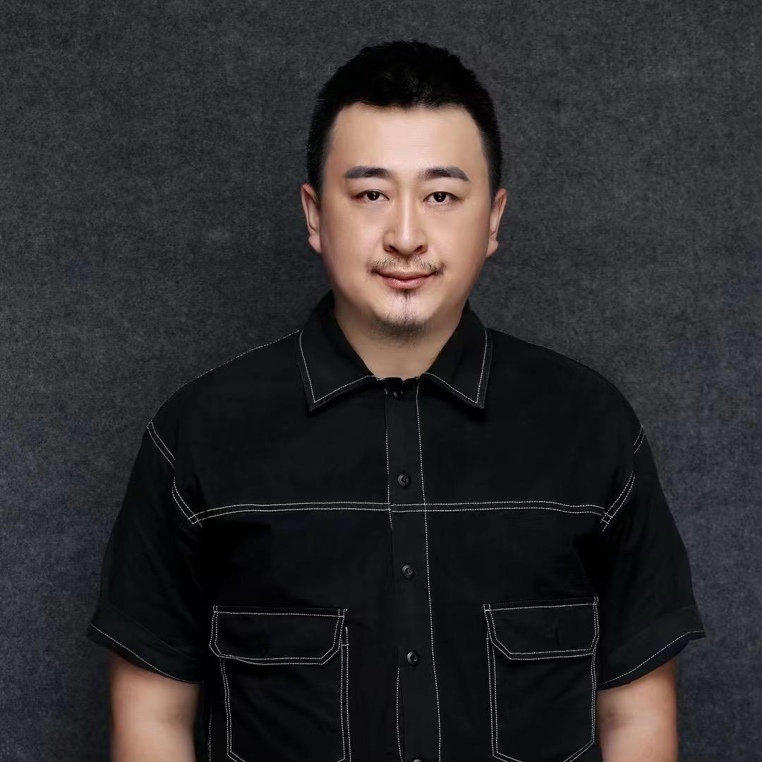 👑天亮很OK·带你玩收藏👑