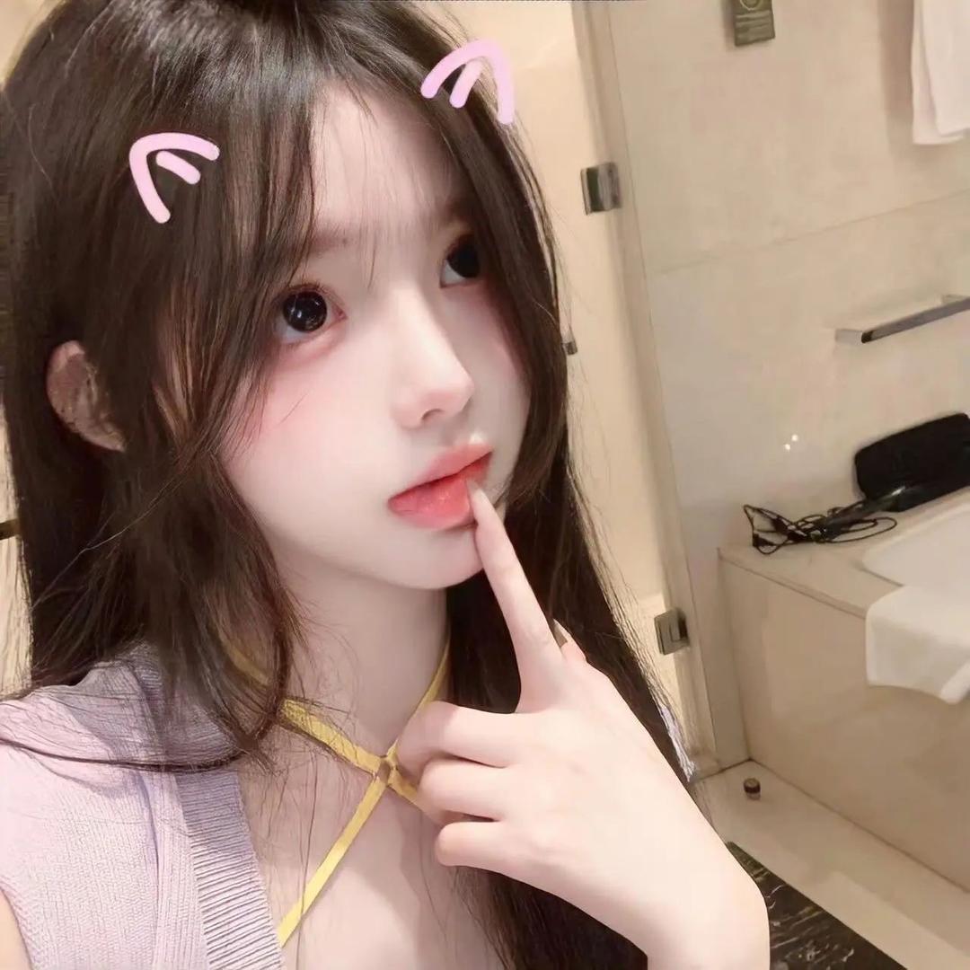 小猫心事