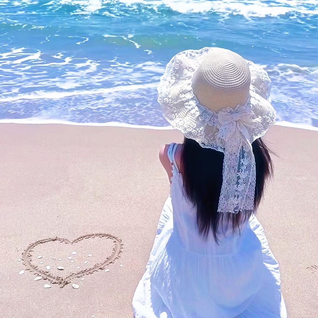 Chִֶָꨄengᯐ、Cheᴗgദ്ദി