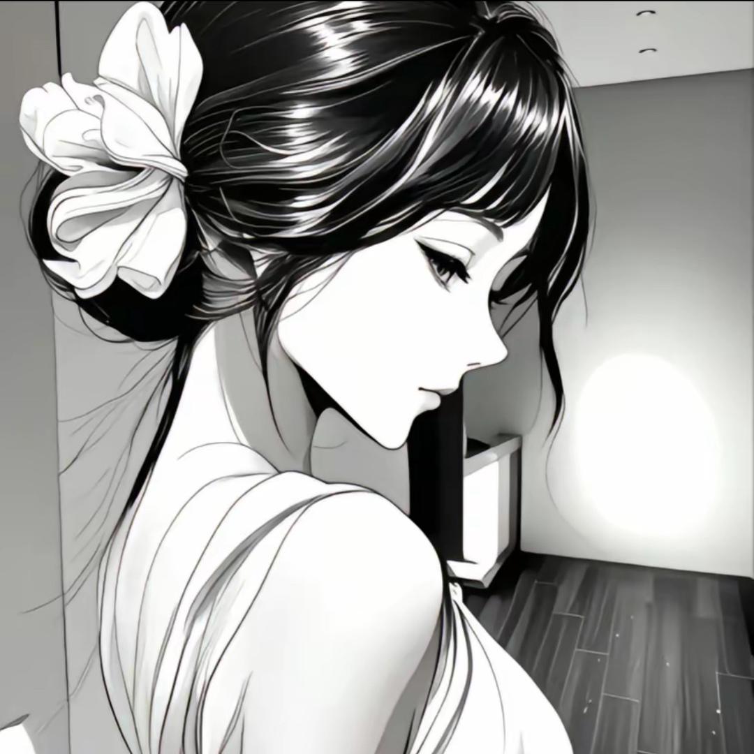 落差感.