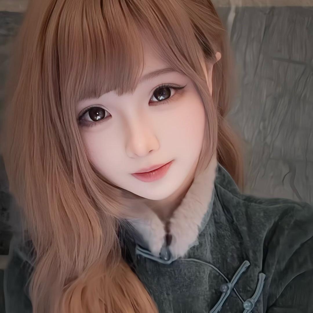 小桃川奈奈🍑