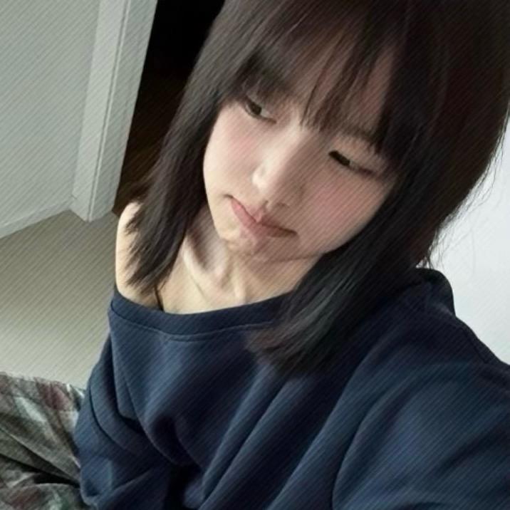 其其