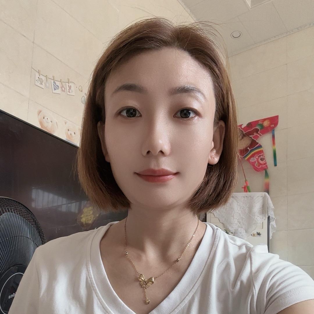 闪闪