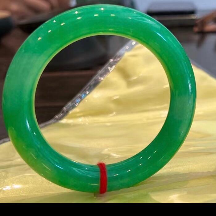 启缘珠宝工作室