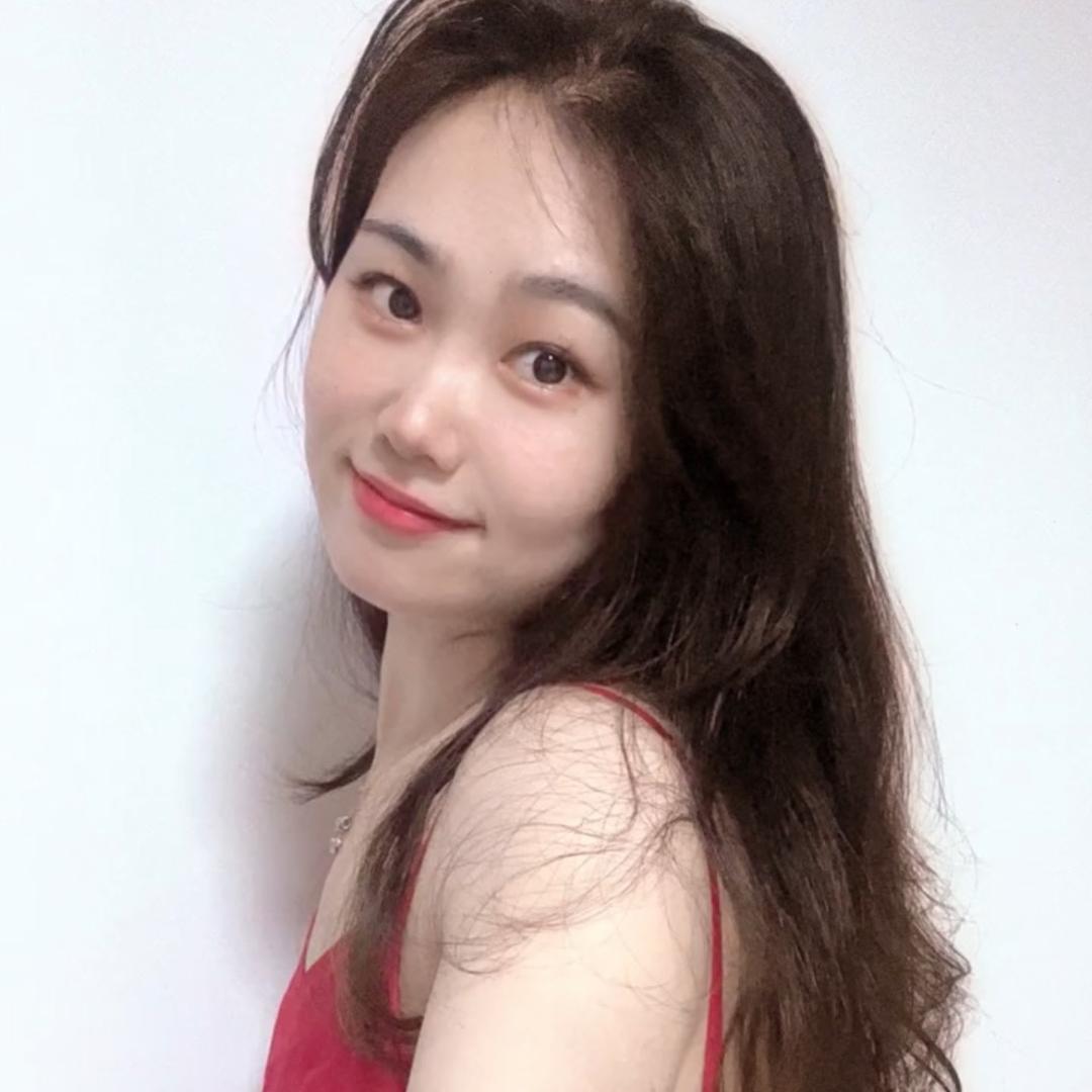 ViviAn·🌷。ᥫᩣ໌