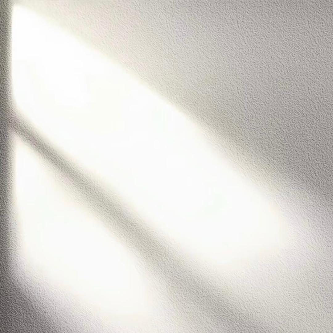 @小柒🫧