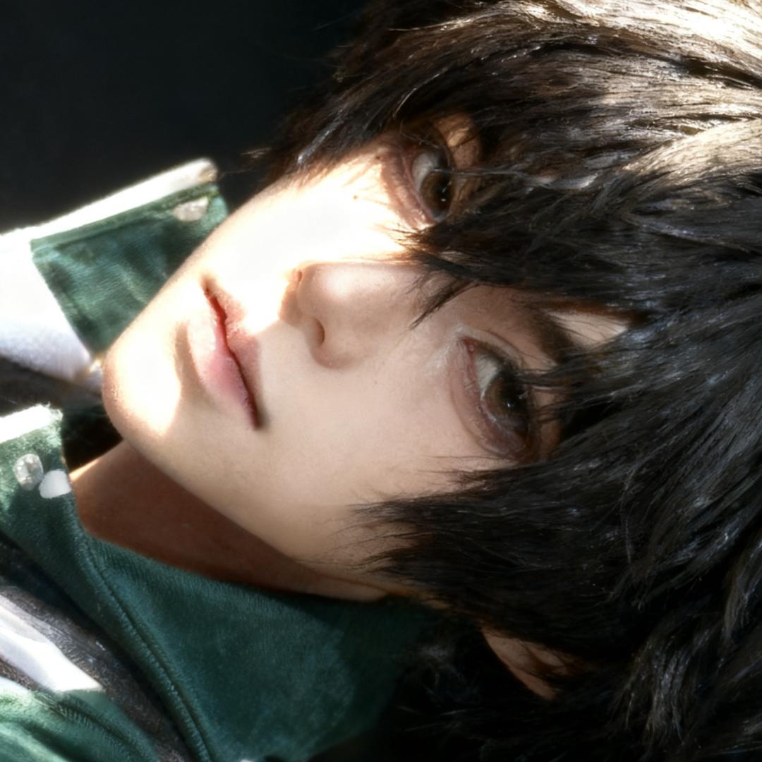 苦薏每天都在被做局