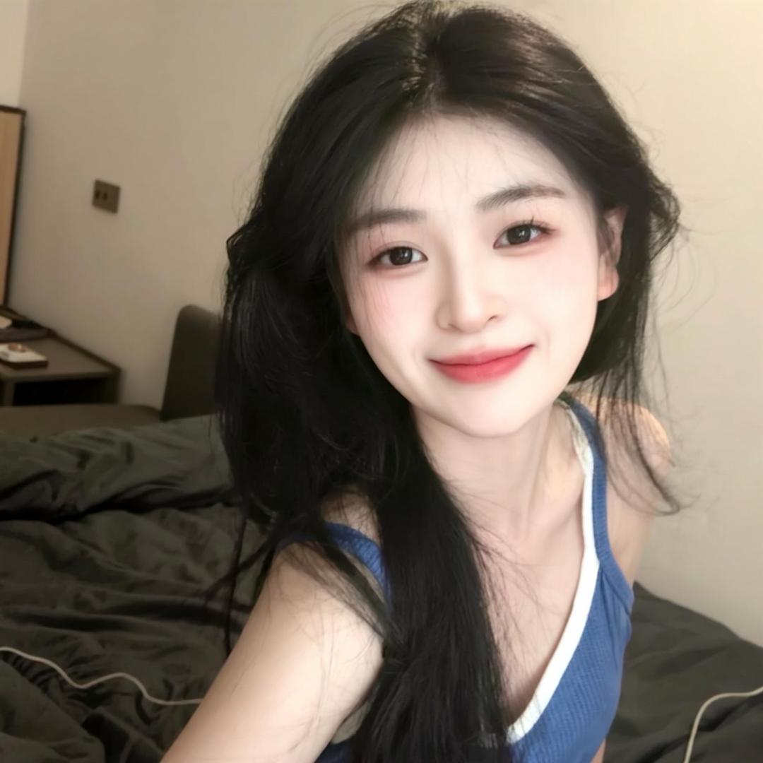 来杯冰美式Plus