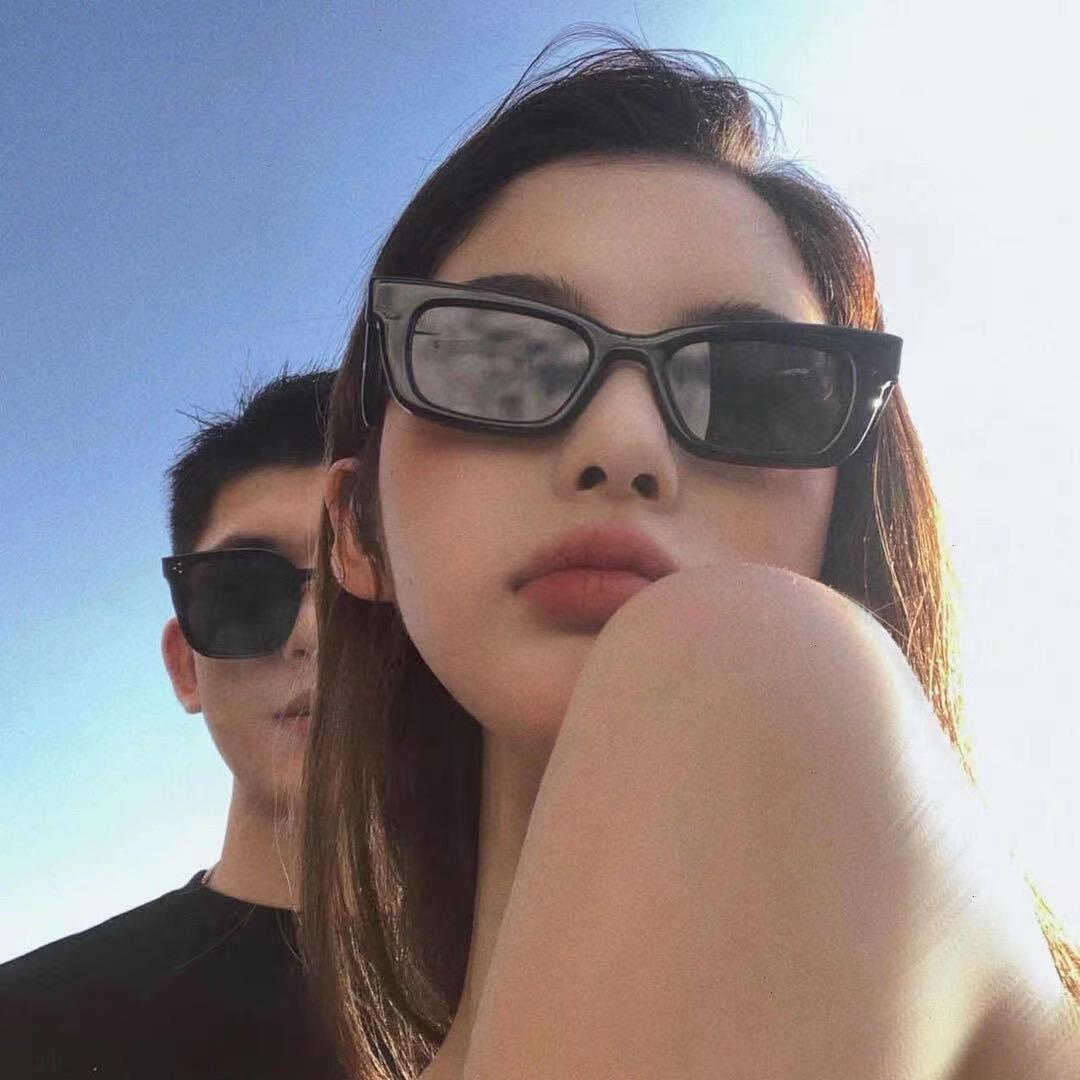 07._