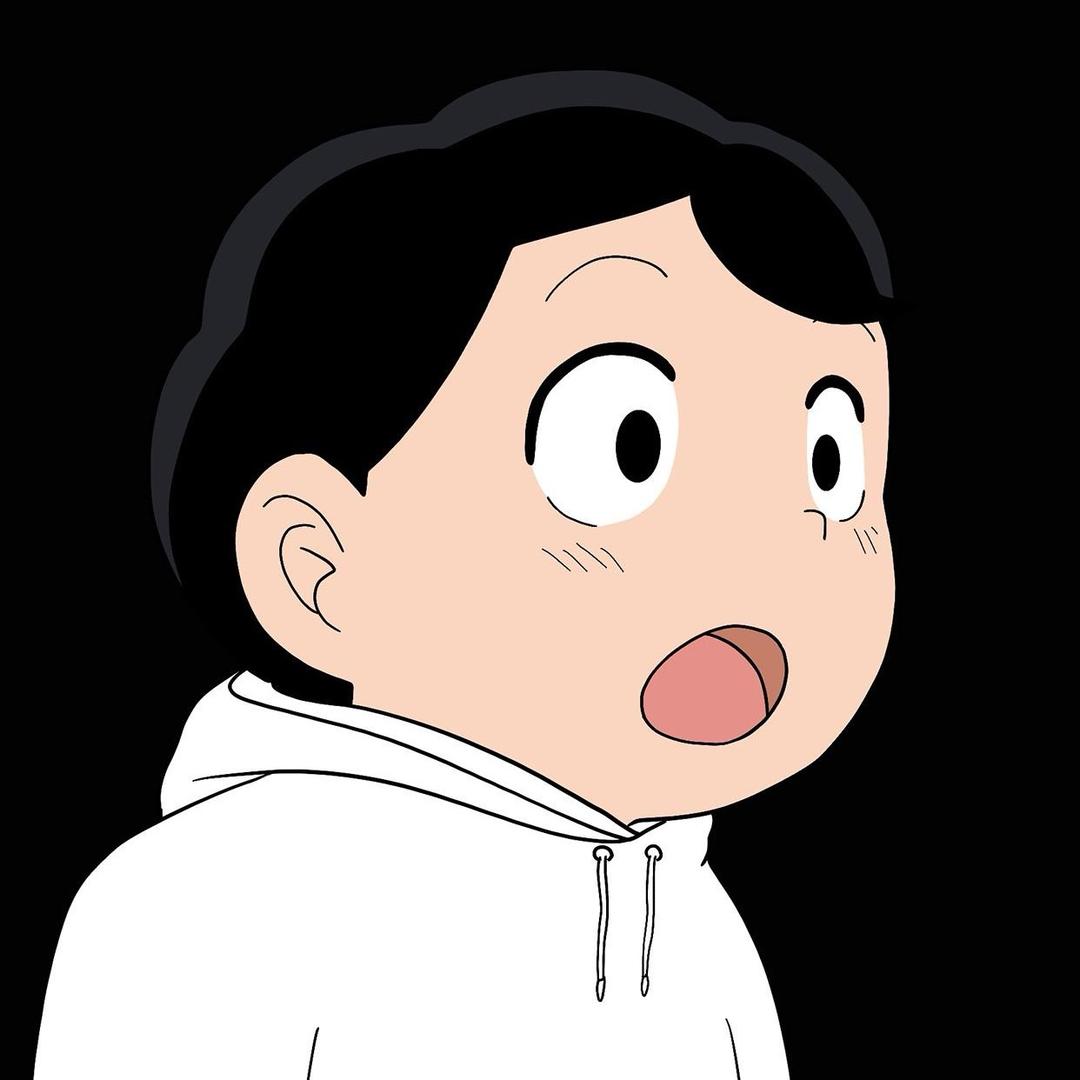 JJ电玩仙人