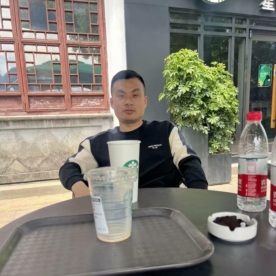 最好的 时代
