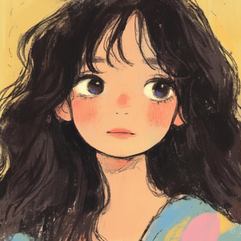小白甜又不甜