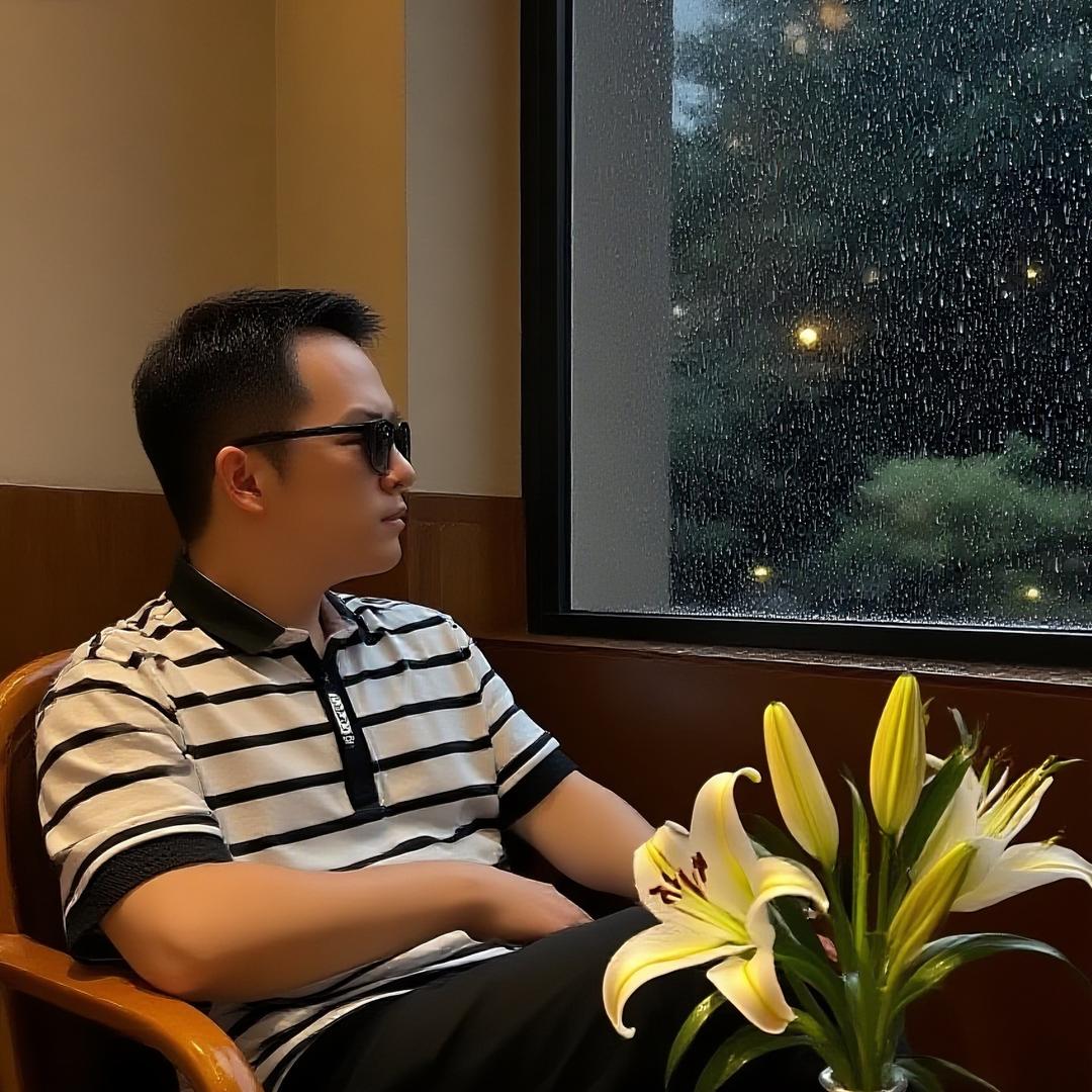 华宇