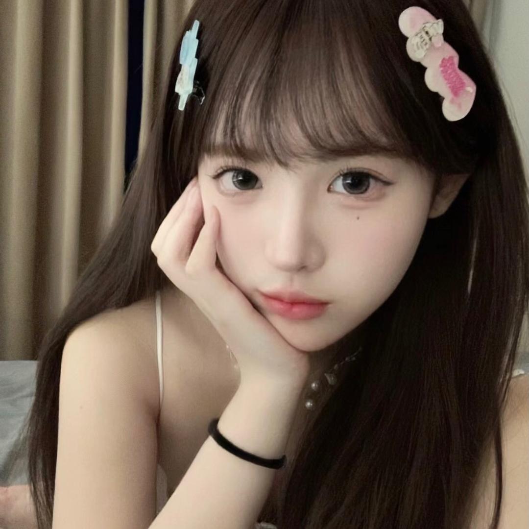 荔枝ღ³