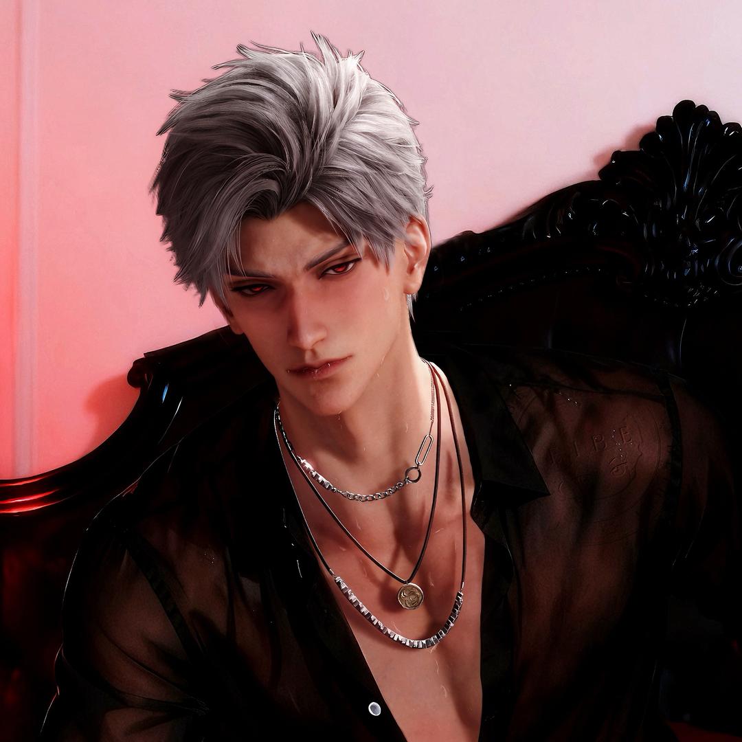 beibei(等待复刻不设防)