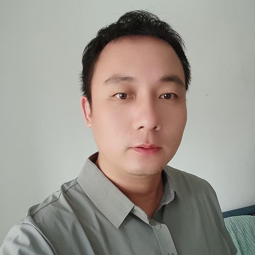 优优爸1(首播13：50）