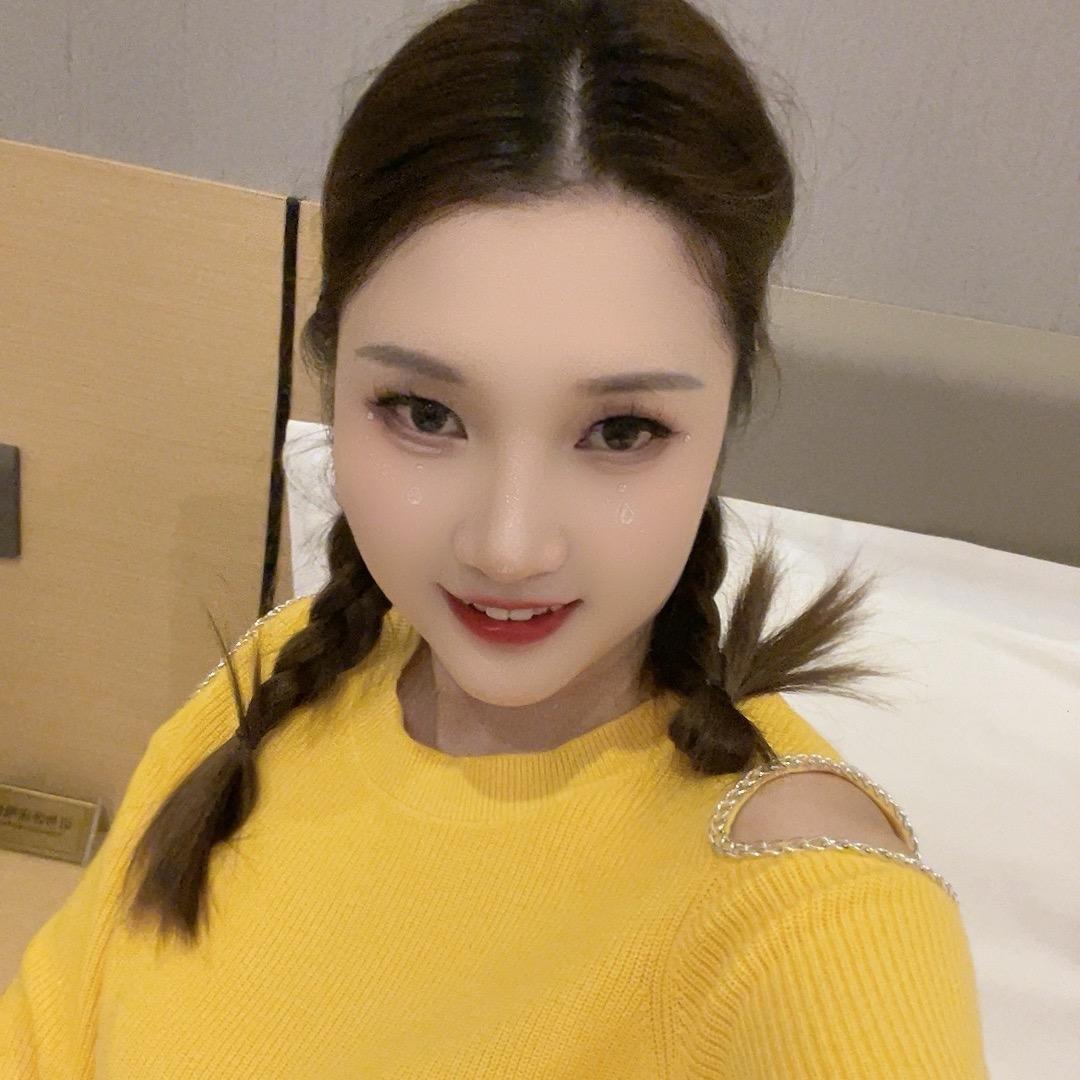 单身姐姐