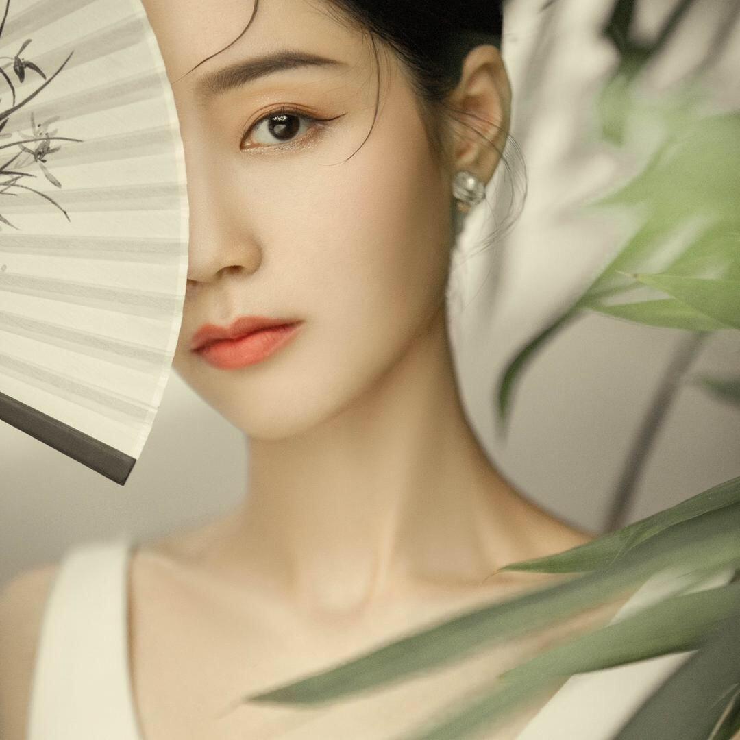 芊芊…