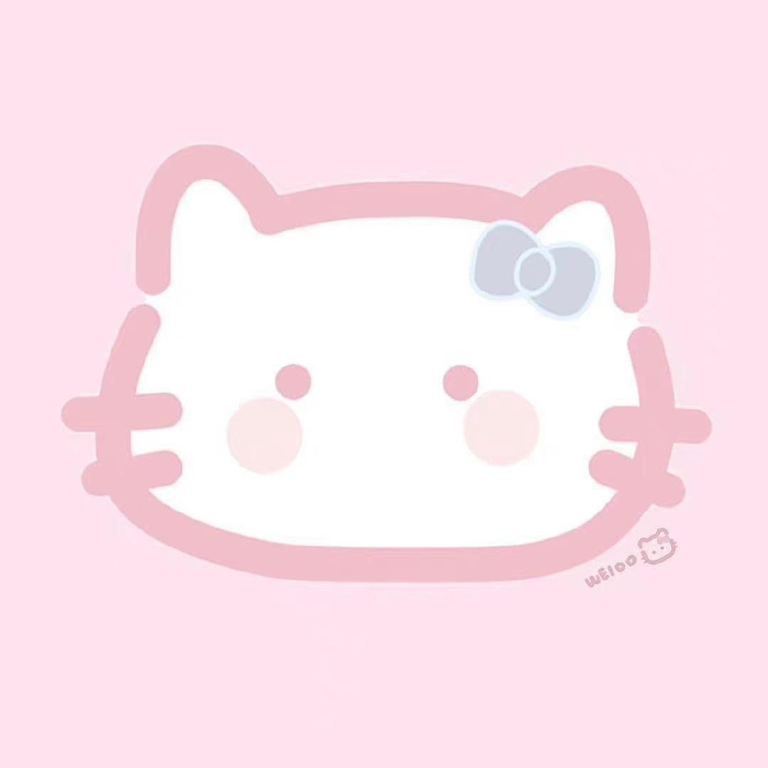 土拨鼠公主
