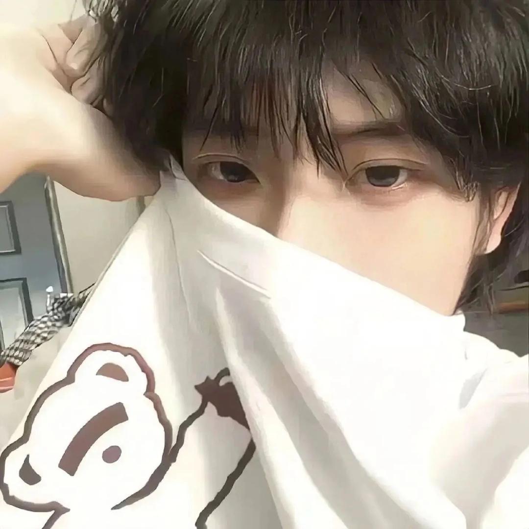 南洋🎉🌟