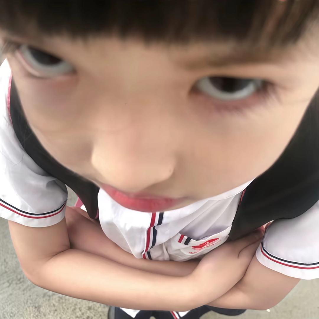 你是不是油猫饼