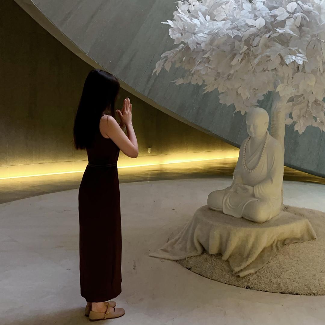 🎄金陵ॐ鹿宝🦋